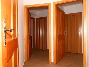 Penzion Hu - Image 5