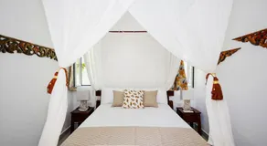 Bali Style Boutique Hotel - Image 2