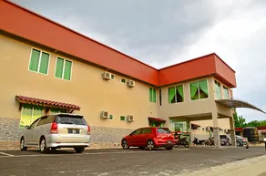 HOTEL MESRA ALOR SETAR - Image 3