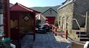 Sive Budget Accommodation - Image 3
