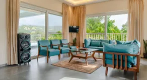 EKOSTAY - Casa Den - Image 3