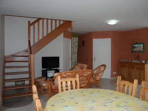 La Ferme du Chauchix - Image 5