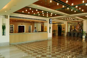 Lords Plaza Ankleshwar - Image 2