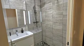Studio cosy confort moderne - Image 2