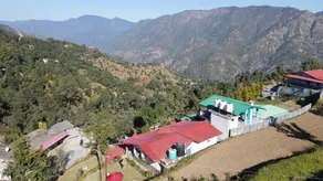 Dream Stay - Image 5