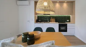 Casa do Lanjal - Image 3