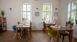 Altstadthotel Treysa - Image 5