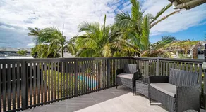 Beachcomber Peregian Beach - Image 4