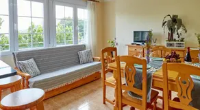Apartamento Lorelay Brisa - Image 5