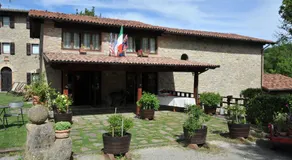 Antico Borgo "Costa di Dente" - Image 3
