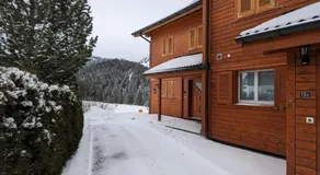 Ferienhaus Bergblick - Image 5