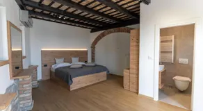 Bužinel Estate - Image 2