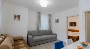 Apartments Lorena - Image 2