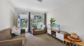 Yes, it's true! Freshwater, 2 mins from beach - Image 2