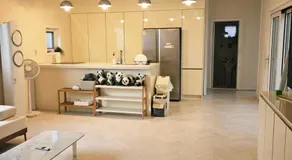 경기도 양평군 강남로714-14 미니조식무료서비스 - Image 2