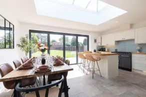 Lythwood House - Image 3