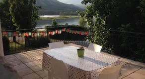 Gîtes de La Condamine - Image 4