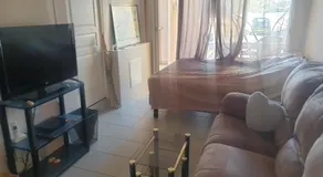 Chambre d'hôte avec accès piscine - Image 2