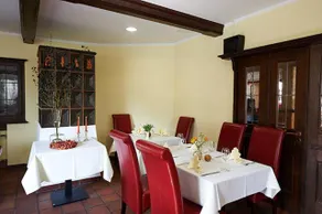 Forst´s Landhaus - Image 4