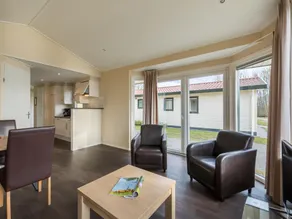 Peaceful Stay in Drenthe - Image 3