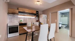 Avli Home - Image 3