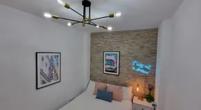 El Sueño de Sheyla Aguadulce - Image 5