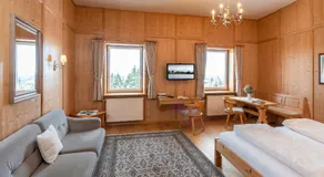 Klostergasthof Maria Eck - Image 2