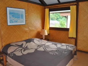 Le Relais de la Maroto - Image 3