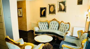 Sönmez Hotel - Image 3