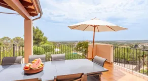 Finca Can Raull by Mallorca House Rent - Image 5