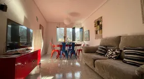 Piso BOLBORETEIRO - Image 2