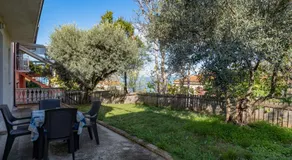 Vallevò 42 - YourPlace Abruzzo - Image 3