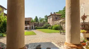 Cascina Cavenago - Image 4