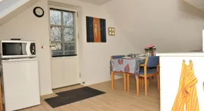 Herning Bed & Breakfast - Image 2