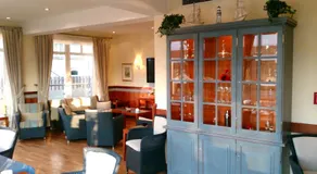 Strandhotel Juister Hof - Image 5