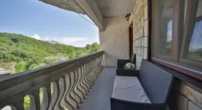Guest House Zuber - Image 4