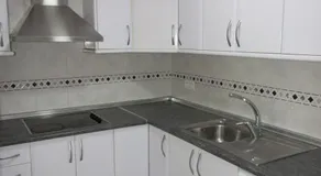 Apartamentos Río Guadalaviar - Image 4