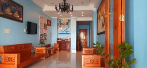 Ocean Valley Hotel - Image 4