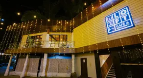 HOTEL MITTAL GARDEN - Image 4