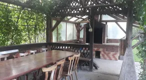 Pensiunea Casa Domniței Sucevița - Image 5