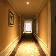 Ningbo Xingtai Hotel - Image 4