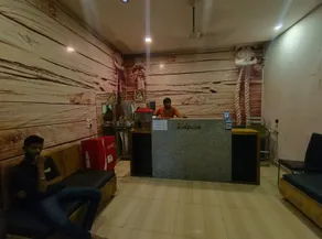 Udgam Hotels & Resort - Image 3
