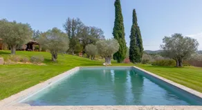 Finca Mas Gotas Costa Brava - BY EMERALD STAY - Image 5