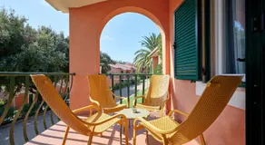 Koversada Apartments Naturist Park - Image 5