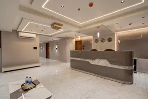 Hotel Shrimad Villa Gandhinagar - Image 5