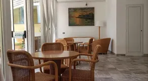 Hotel Ai Pini - Image 5