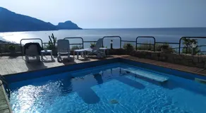 Cefalù seaside suite - Image 3