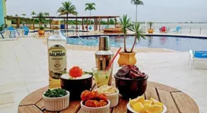 Golden Lake Arraial do Cabo Resort - Image 5