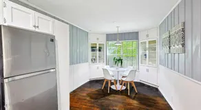Comfy and Modern Holiday Lofts in FW - Image 4
