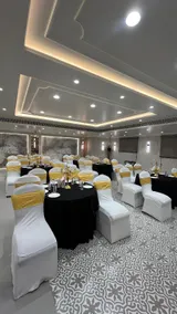 Hotel Bravia Vaishali - By Satguru - Image 5